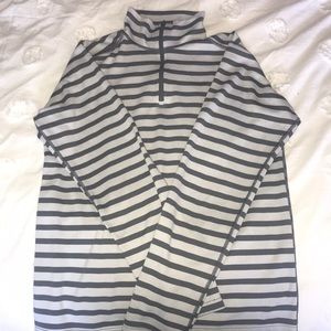 Patagonia pullover